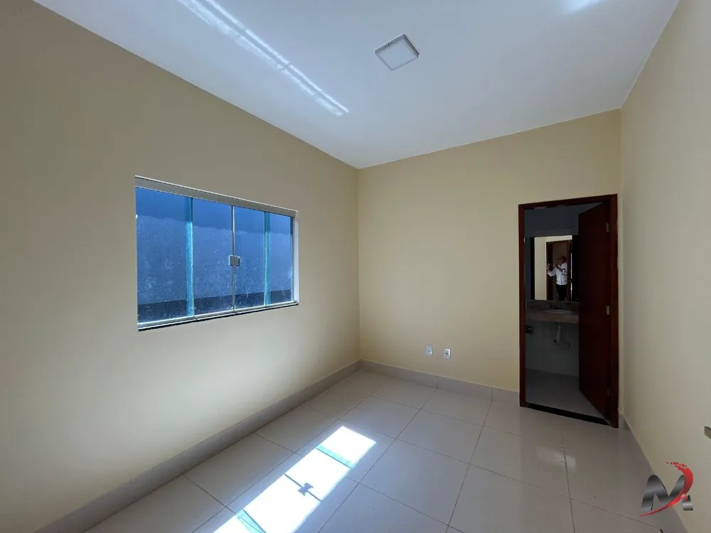 Casa, 3 quartos, 81 m² - Foto 4
