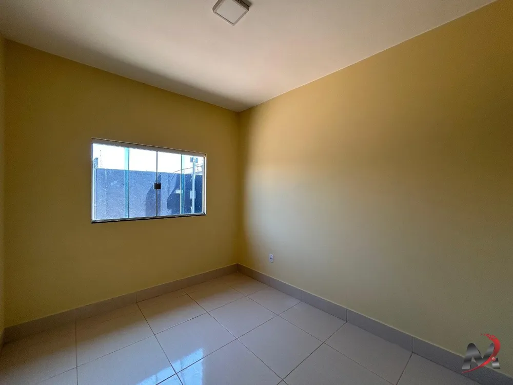 Casa, 3 quartos, 81 m² - Foto 5