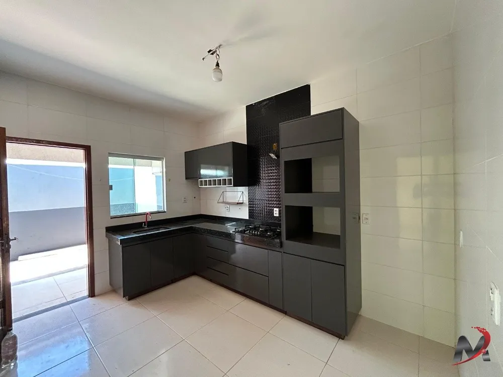 Casa, 3 quartos, 81 m² - Foto 11
