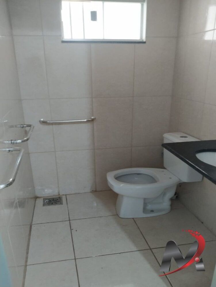 Loja-Salão para alugar - Foto 6