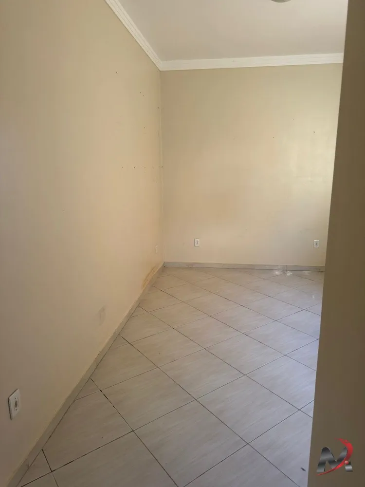 Casa, 2 quartos - Foto 8