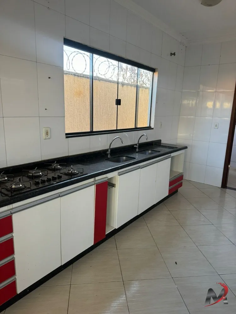 Casa, 2 quartos - Foto 10