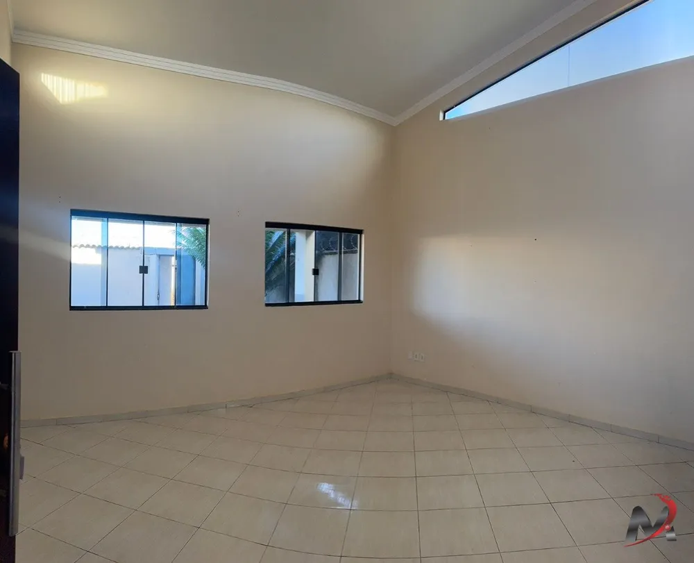 Casa, 2 quartos - Foto 7