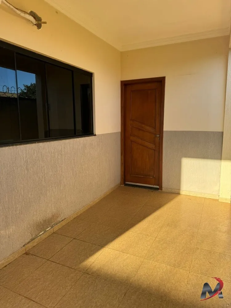 Casa, 2 quartos - Foto 16