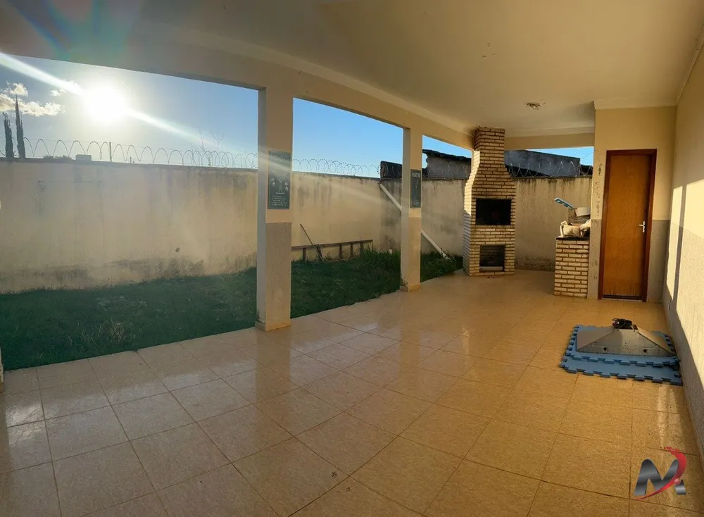Casa, 2 quartos - Foto 5