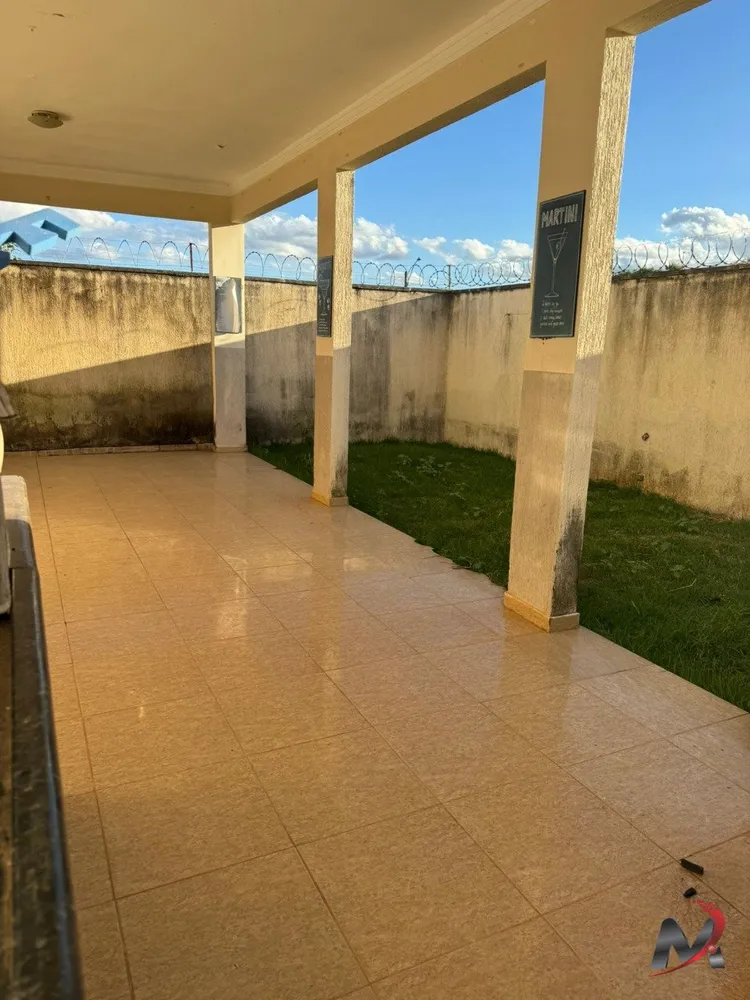 Casa, 2 quartos - Foto 11