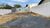 Terreno, 504 m² - Foto 1
