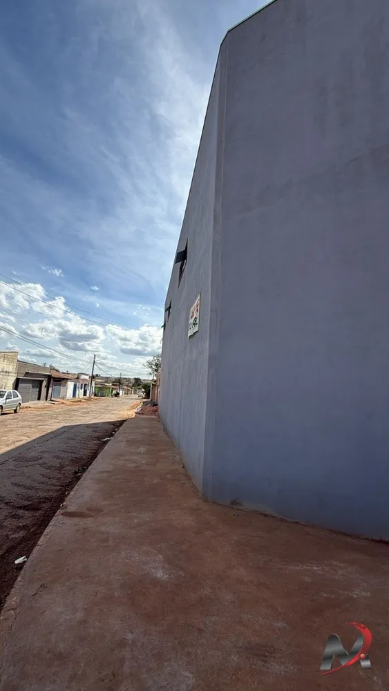 Depósito-Galpão - Foto 3
