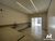 Casa, 3 quartos, 200 m² - Foto 1