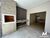 Casa, 3 quartos, 200 m² - Foto 4