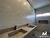 Casa, 3 quartos, 200 m² - Foto 3