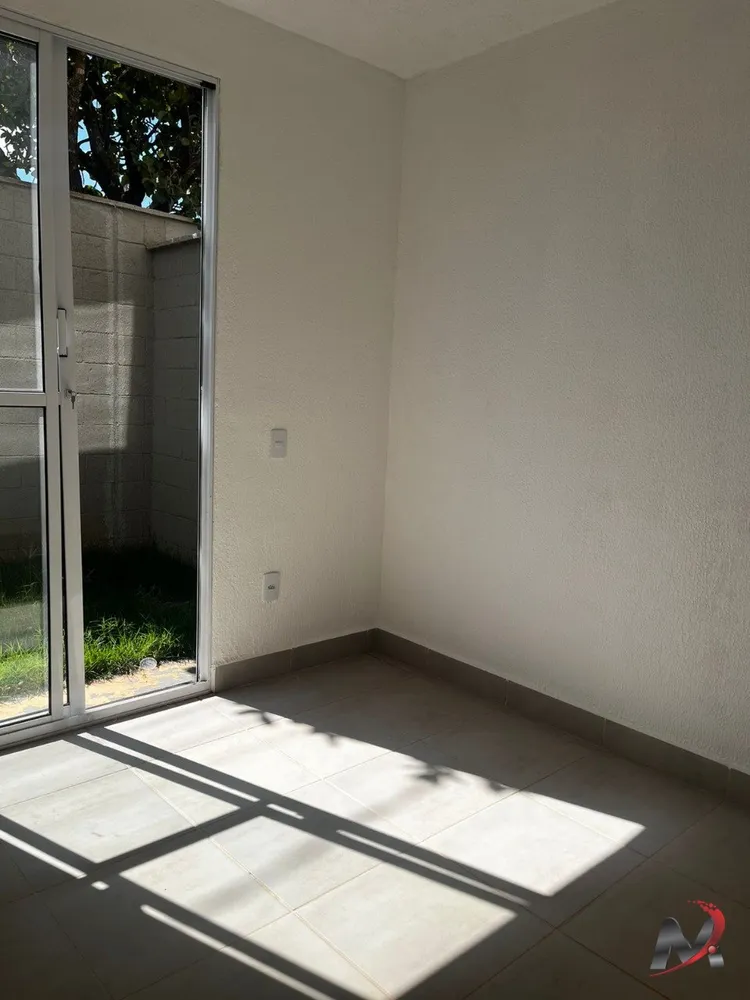 Apartamento, 2 quartos, 40 m² - Foto 8