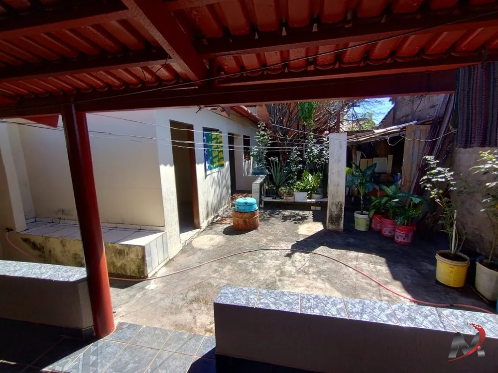 Casa, 2 quartos - Foto 16