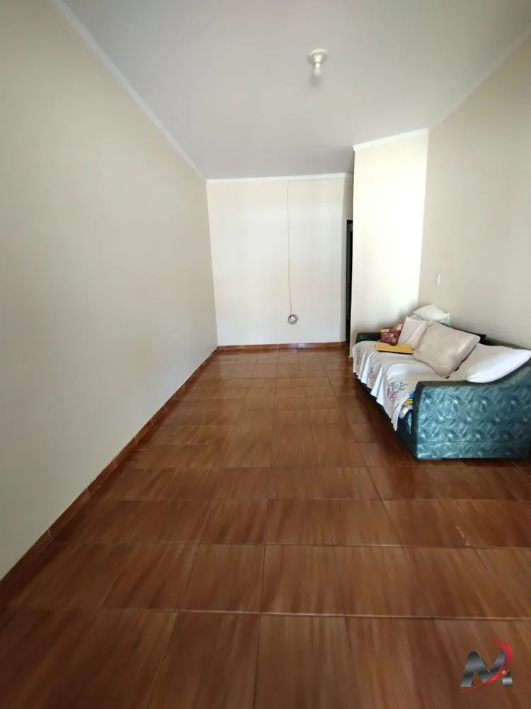 Casa, 2 quartos - Foto 4