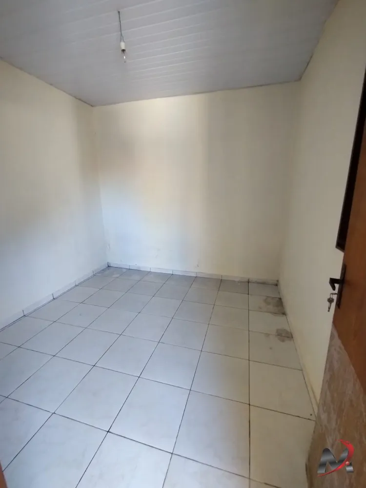 Casa, 2 quartos - Foto 11