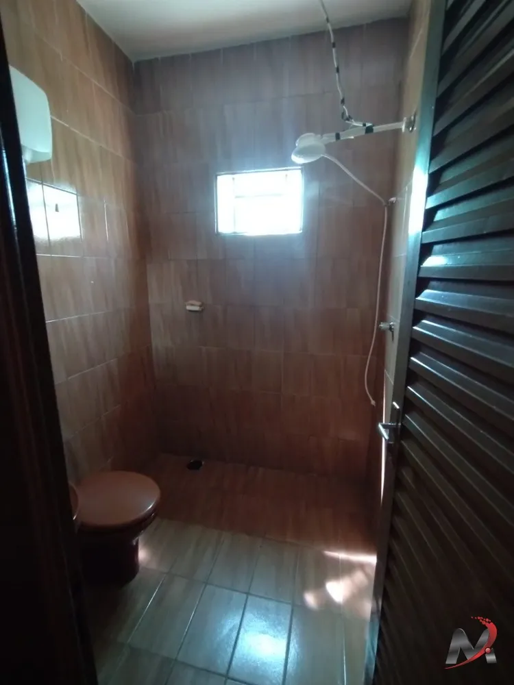 Casa, 2 quartos - Foto 8
