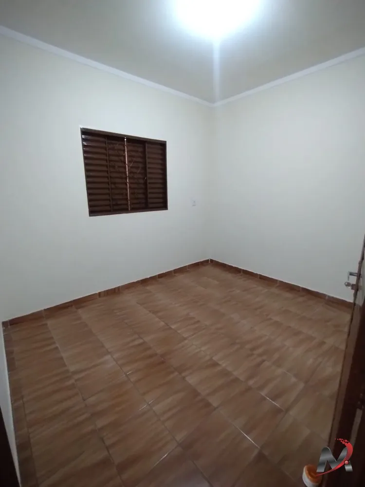 Casa, 2 quartos - Foto 13