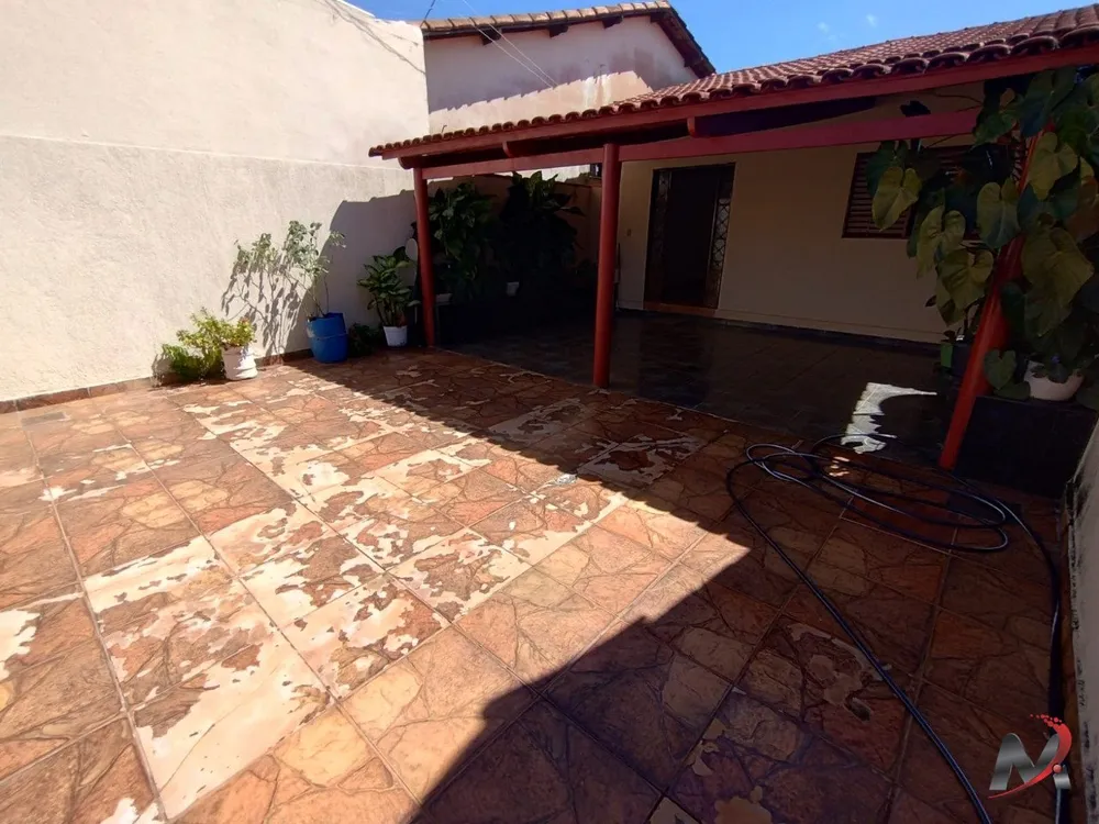 Casa, 2 quartos - Foto 10