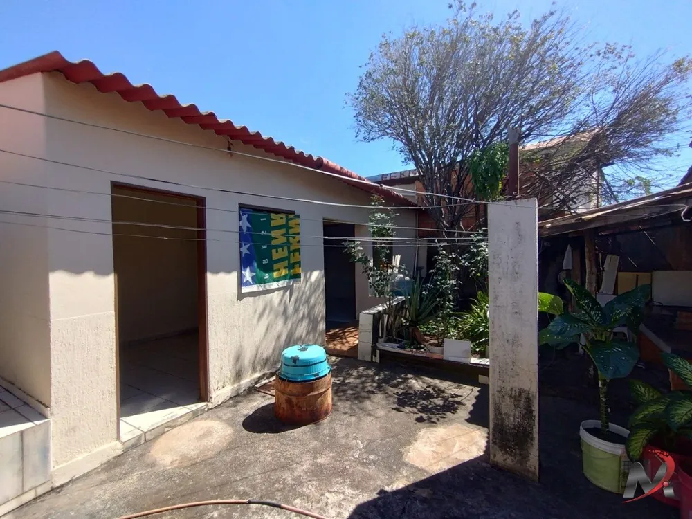 Casa, 2 quartos - Foto 5