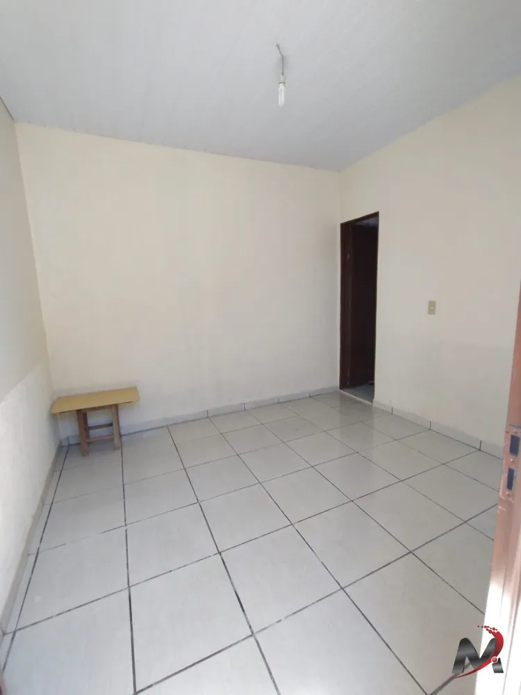 Casa, 2 quartos - Foto 15