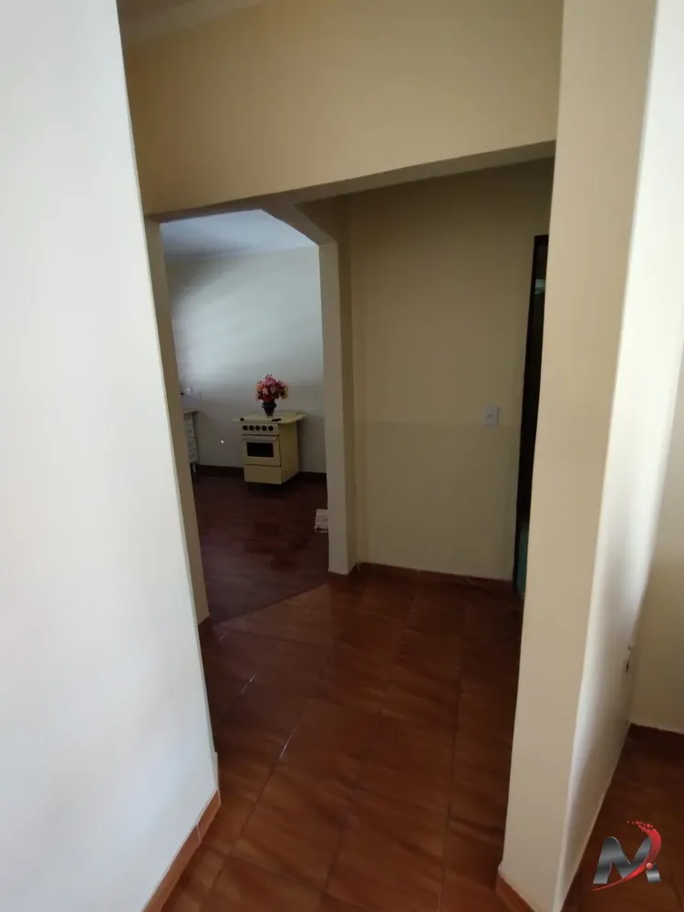 Casa, 2 quartos - Foto 12