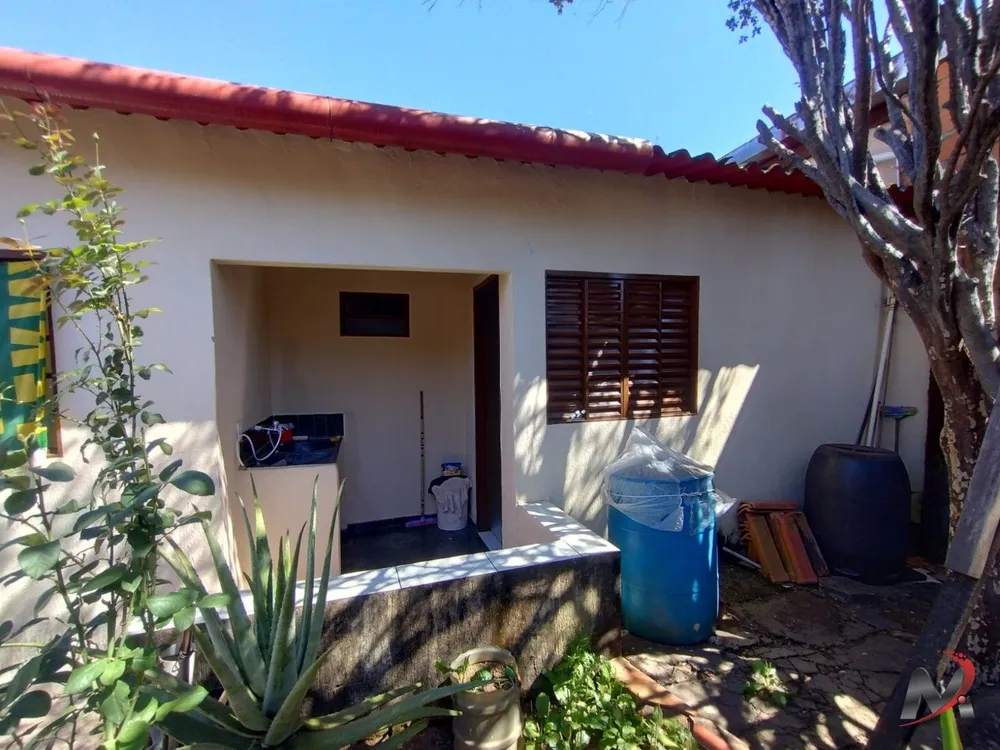Casa, 2 quartos - Foto 9