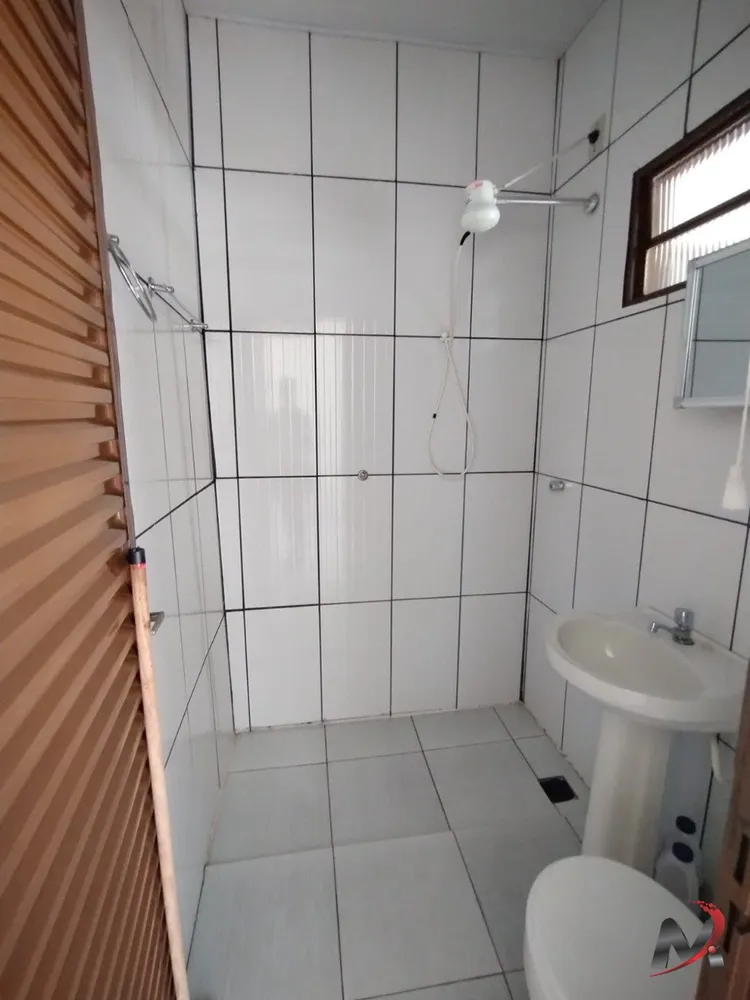 Casa, 2 quartos - Foto 7