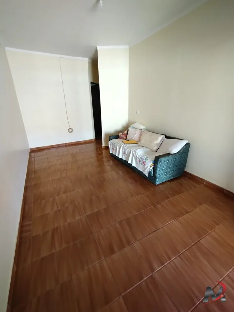 Casa, 2 quartos - Foto 6