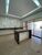 Casa, 3 quartos, 139 m² - Foto 4