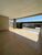 Casa, 3 quartos, 139 m² - Foto 2