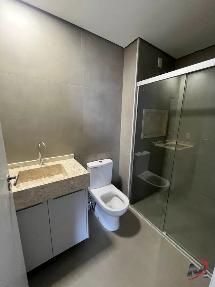 Apartamento, 4 quartos - Foto 8