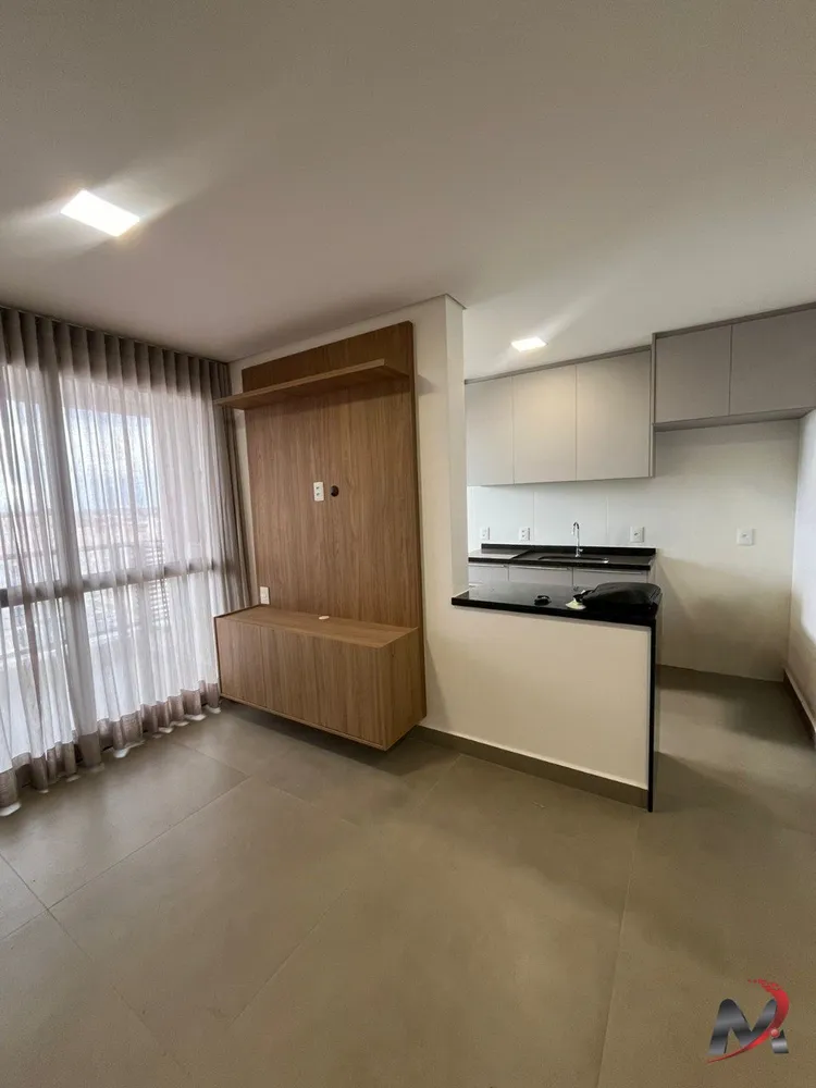 Apartamento, 4 quartos - Foto 3