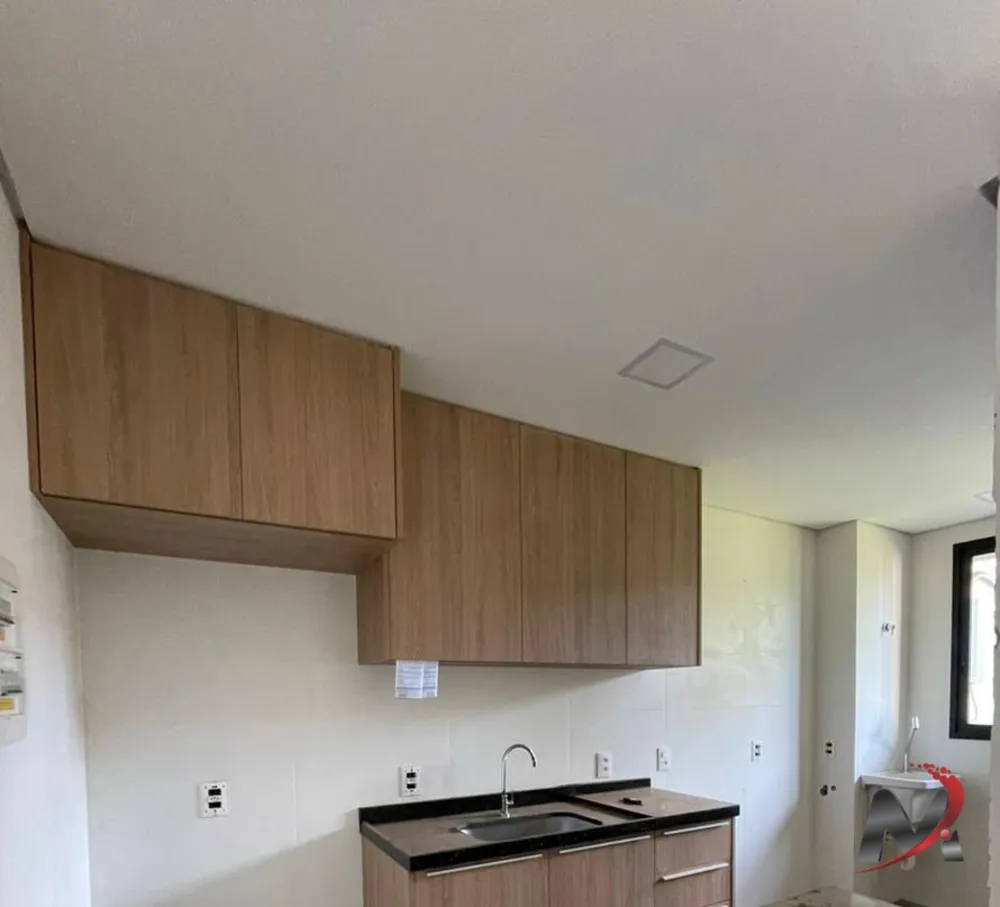Apartamento, 4 quartos - Foto 4