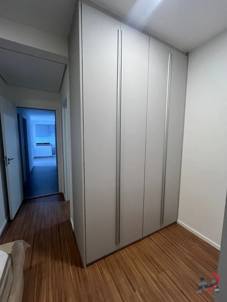 Apartamento, 4 quartos - Foto 5