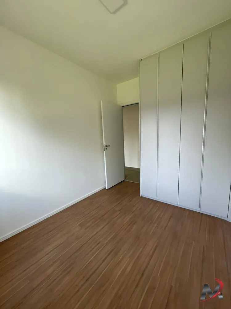 Apartamento, 4 quartos - Foto 6