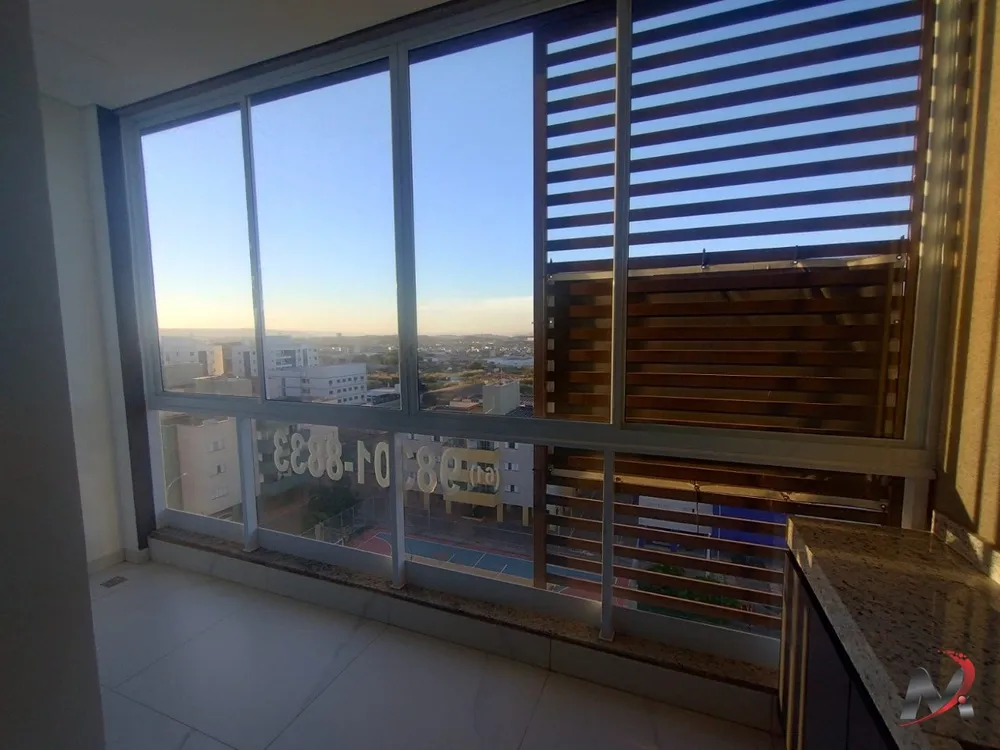 Apartamento, 2 quartos, 86 m² - Foto 12