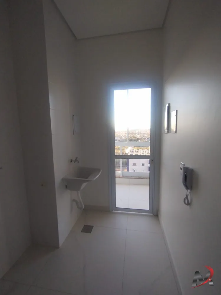 Apartamento, 2 quartos, 86 m² - Foto 4