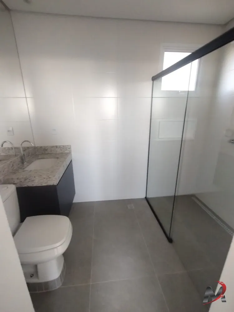 Apartamento, 2 quartos, 86 m² - Foto 9