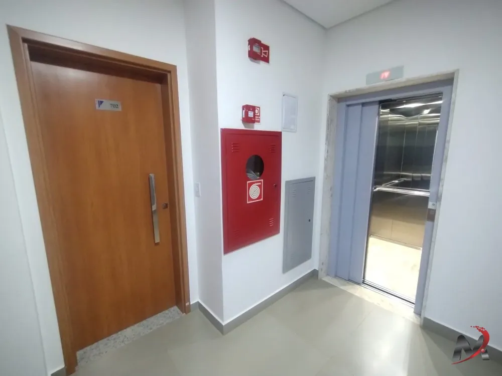 Apartamento, 2 quartos, 86 m² - Foto 6