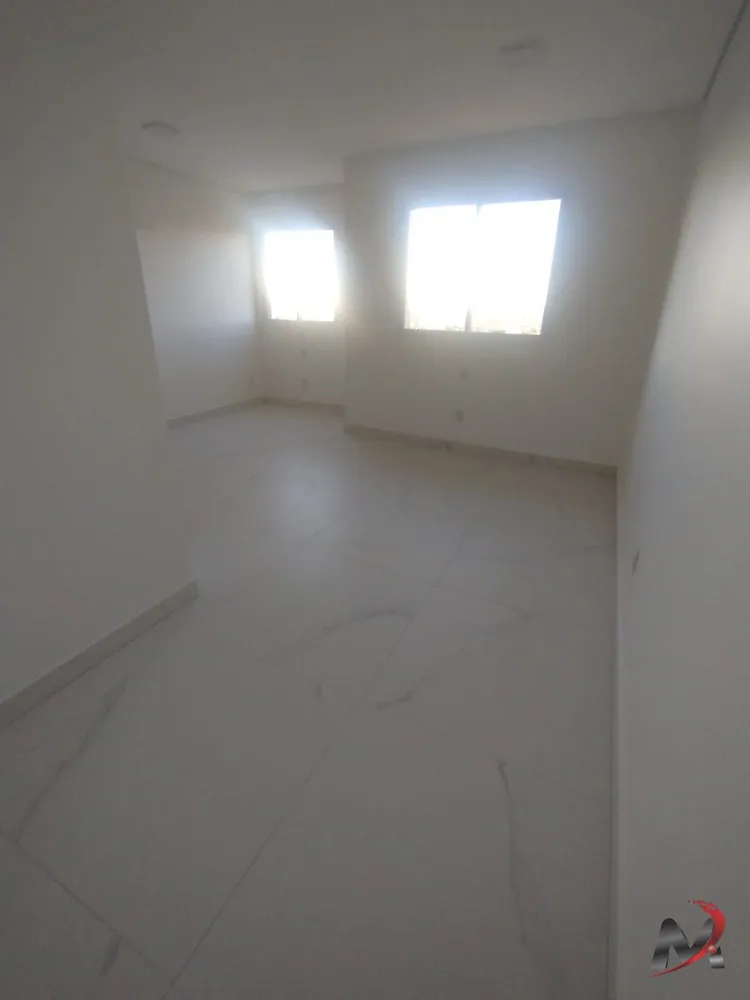 Apartamento, 2 quartos, 86 m² - Foto 15