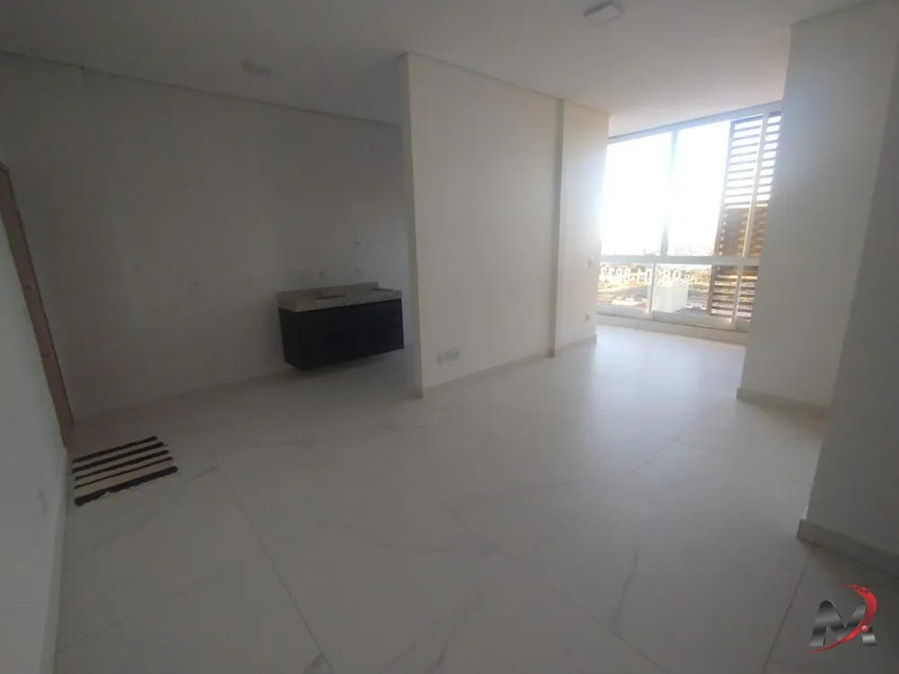 Apartamento, 2 quartos, 86 m² - Foto 7