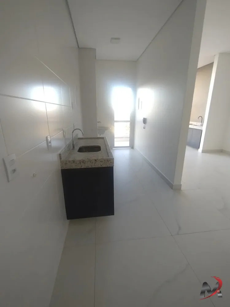 Apartamento, 2 quartos, 86 m² - Foto 11