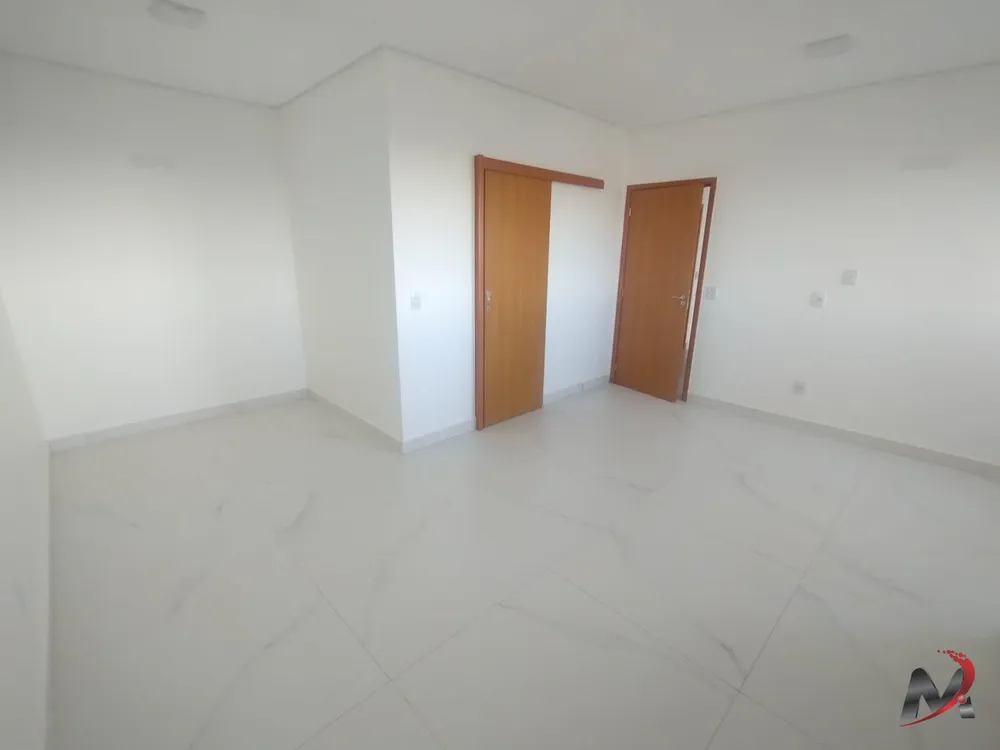 Apartamento, 2 quartos, 86 m² - Foto 5