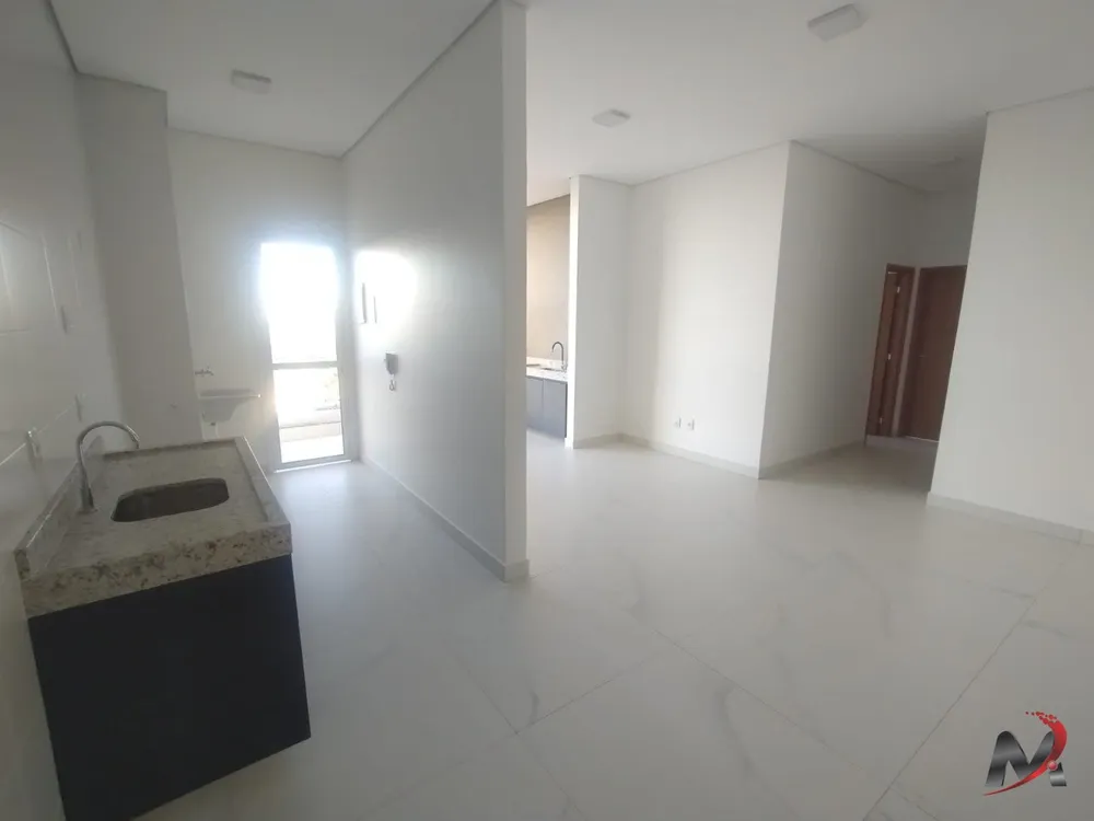 Apartamento, 2 quartos, 86 m² - Foto 8
