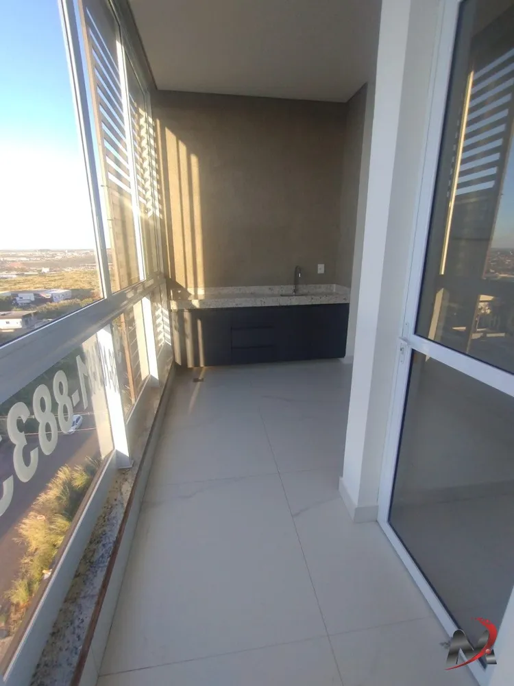 Apartamento, 2 quartos, 86 m² - Foto 16