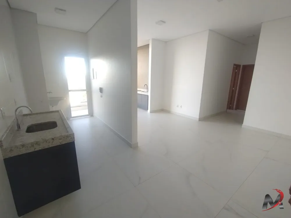 Apartamento, 2 quartos, 86 m² - Foto 10