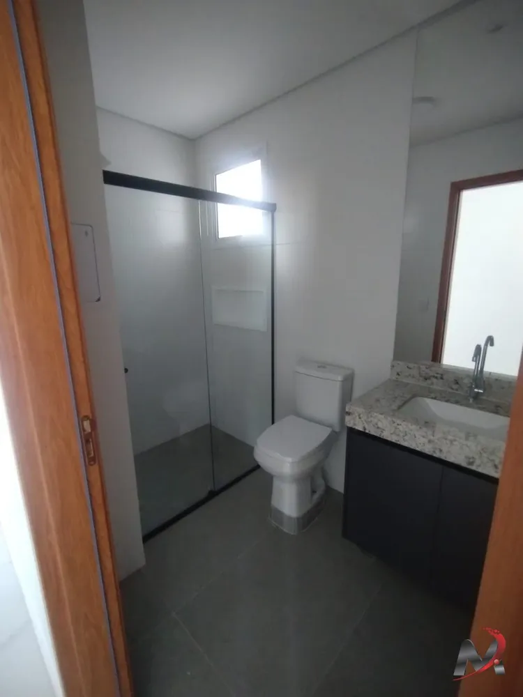 Apartamento, 2 quartos, 86 m² - Foto 14