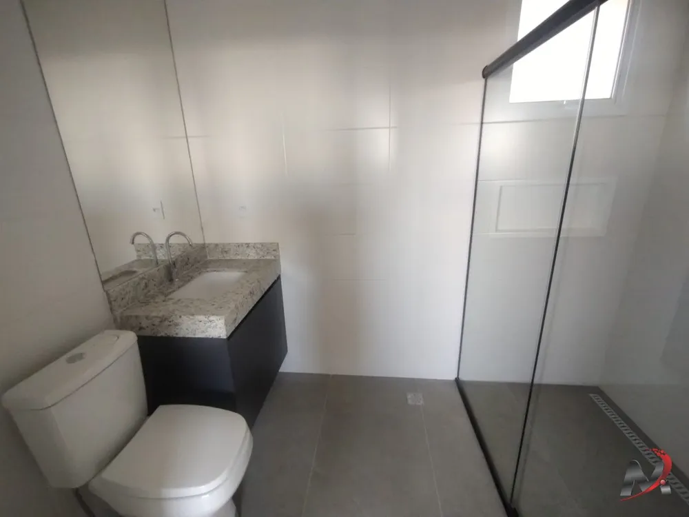 Apartamento, 2 quartos, 86 m² - Foto 13