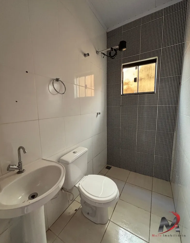 Casa, 3 quartos - Foto 6