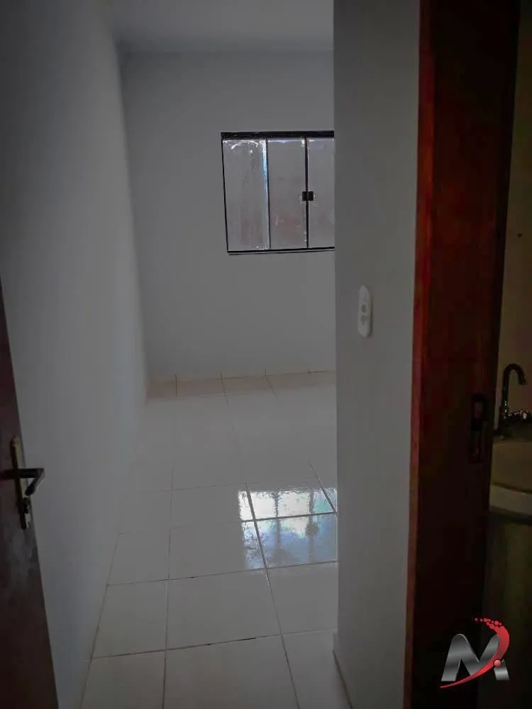 Casa, 3 quartos - Foto 11